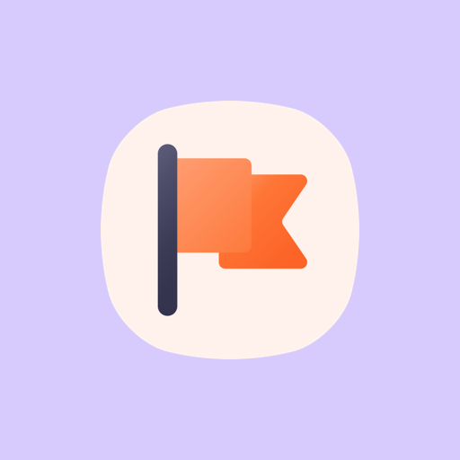 kla.tv/nl