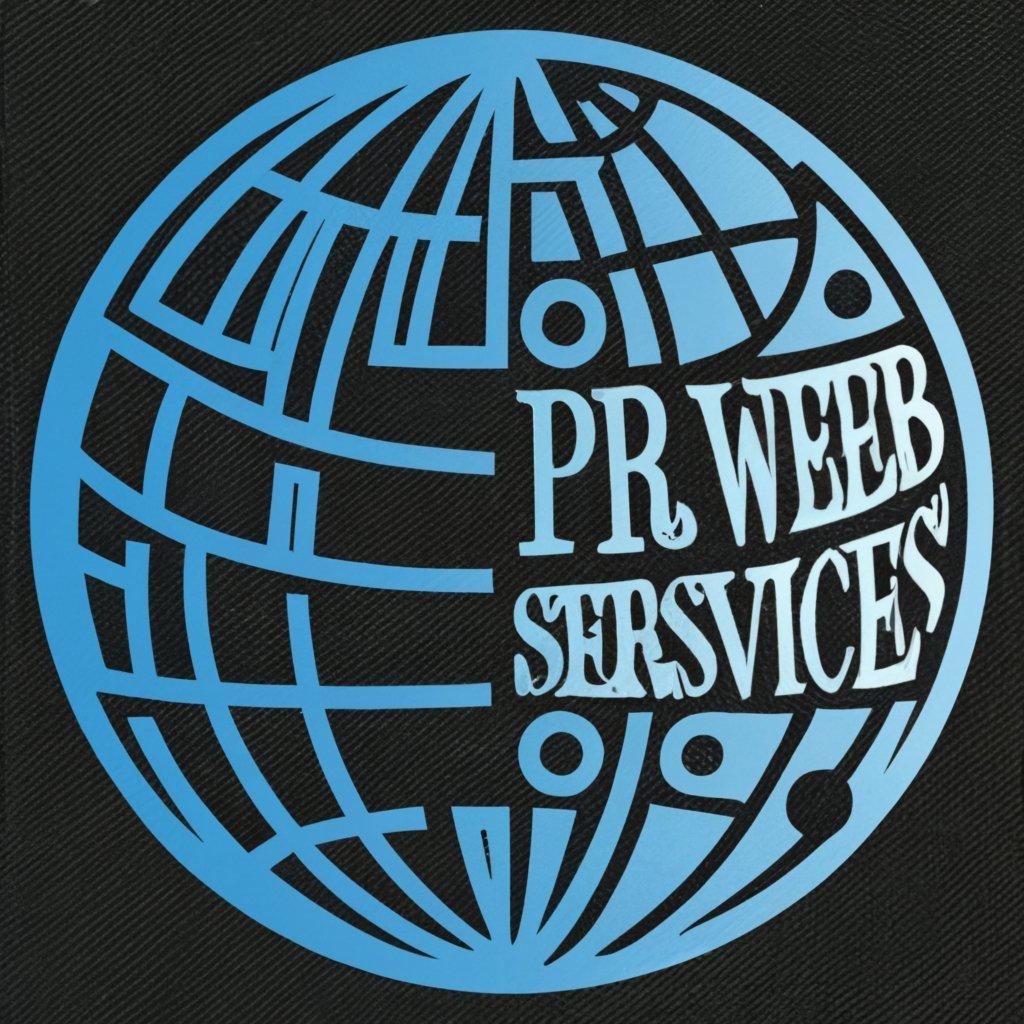 P.R. Webservices