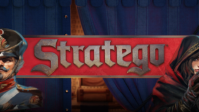 Stratego