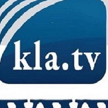 Kla.tv/nl