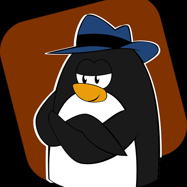 De Linux Adviseur