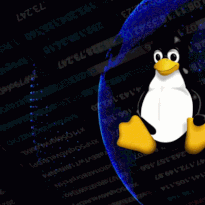 Linux Gebruikers Groep