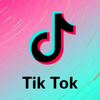 De leukste Tiktok video's