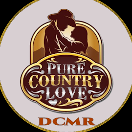 Dutch-Country-Music- Radio