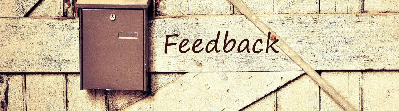 FriendHyve Feedback