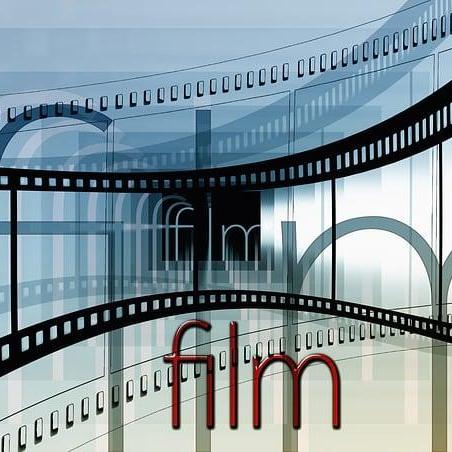 VideoLab – Leren monteren en creëren