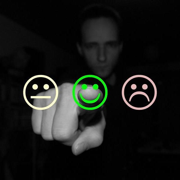 FriendHyve Feedback