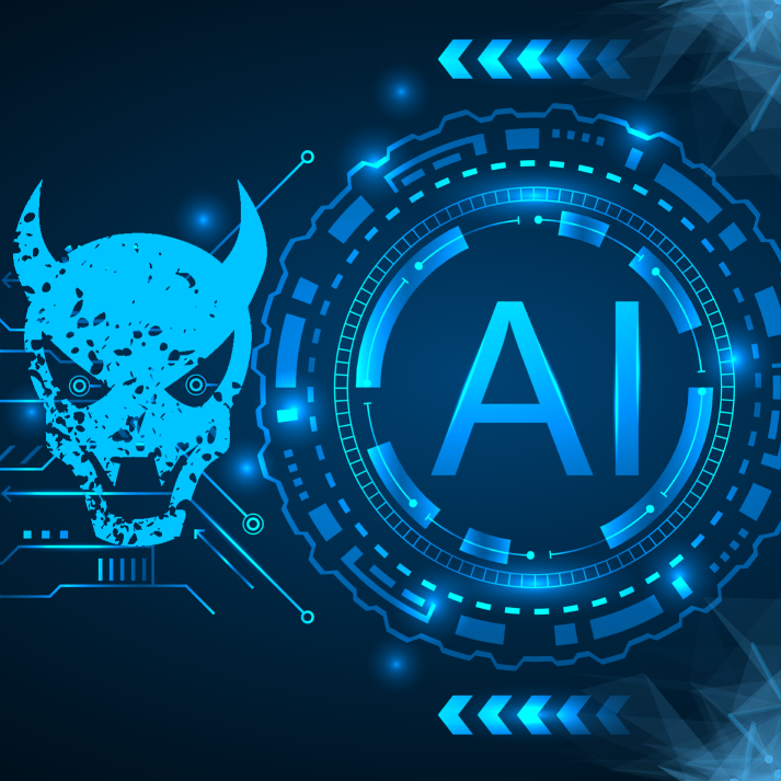 AI / Artificial Intelligence