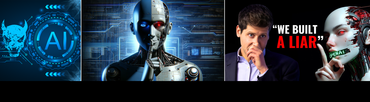AI / Artificial Intelligence