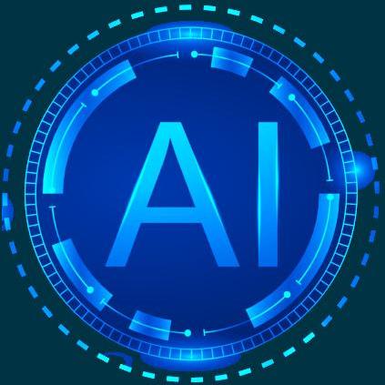 AI / Artificial Intelligence
