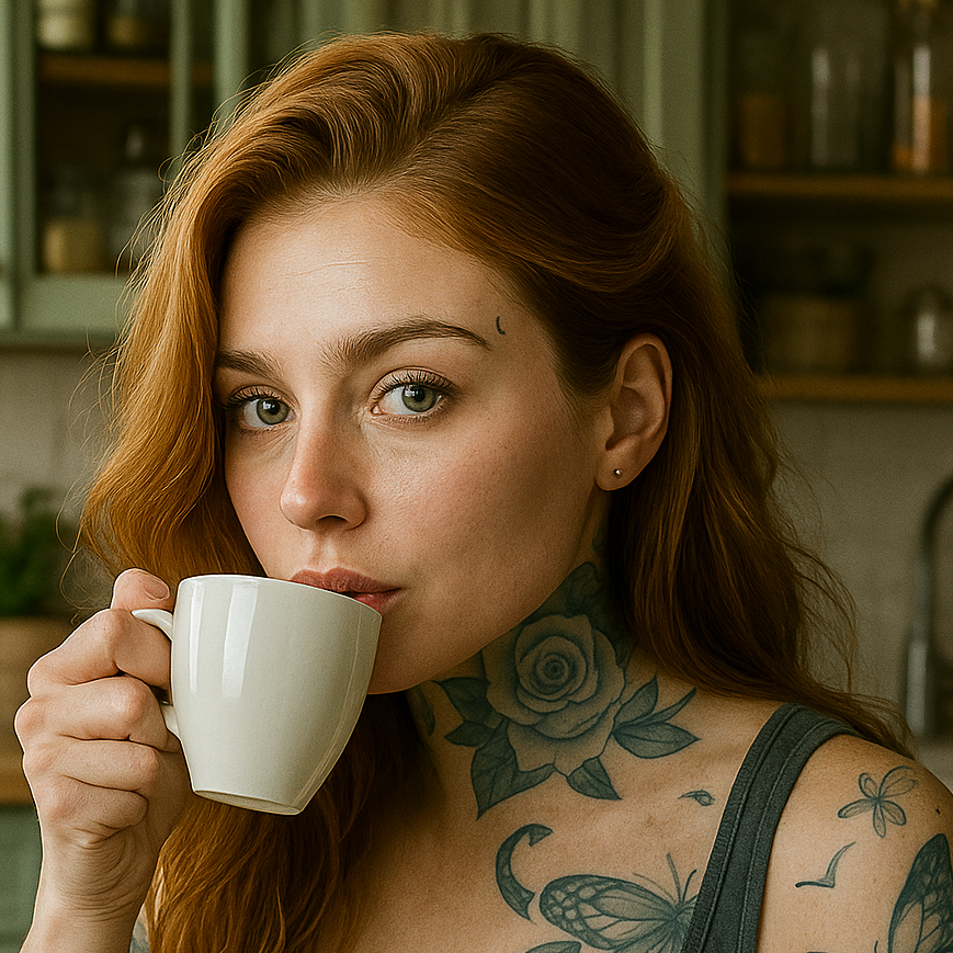 Roos Miranen