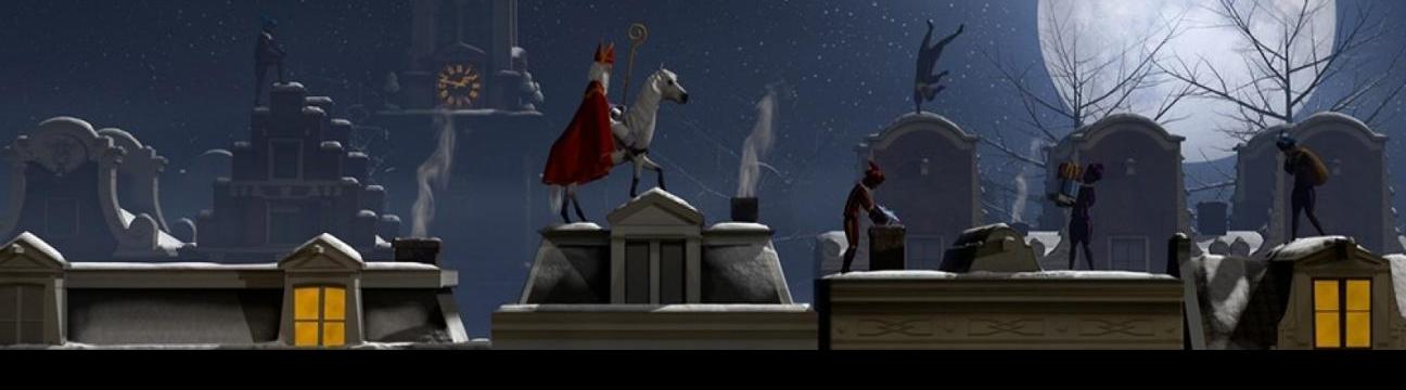 Nancy Van Den Heuvel