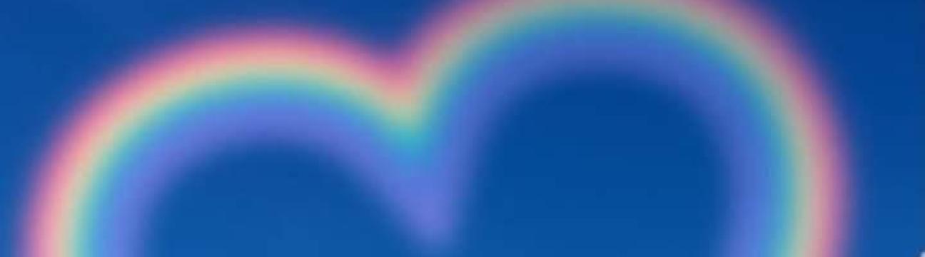  Nancy's teksten om te delen/ 