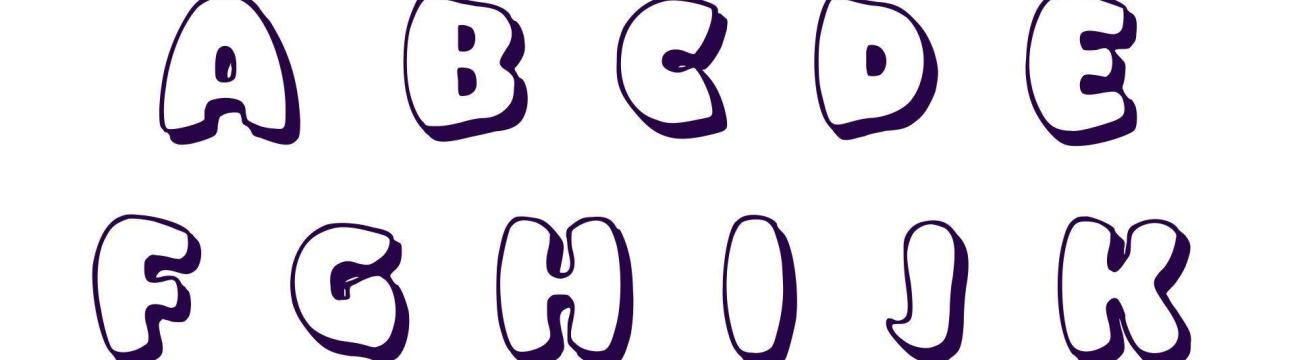 Nancy teksten om te delen