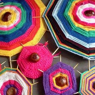 Things from the past