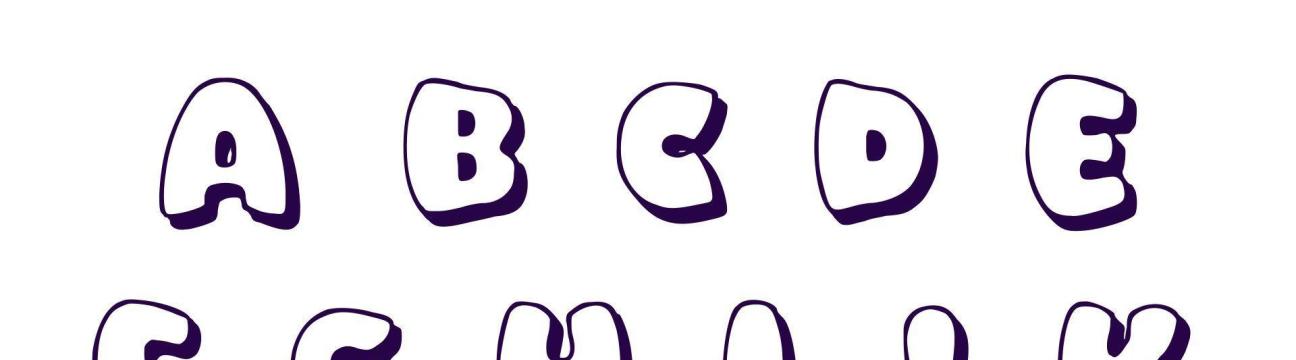 Nancy&acute;s written lines to share