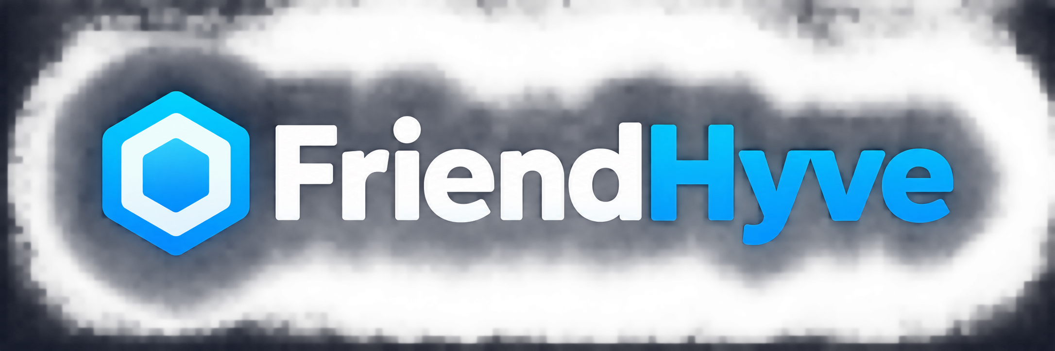 FriendHyve