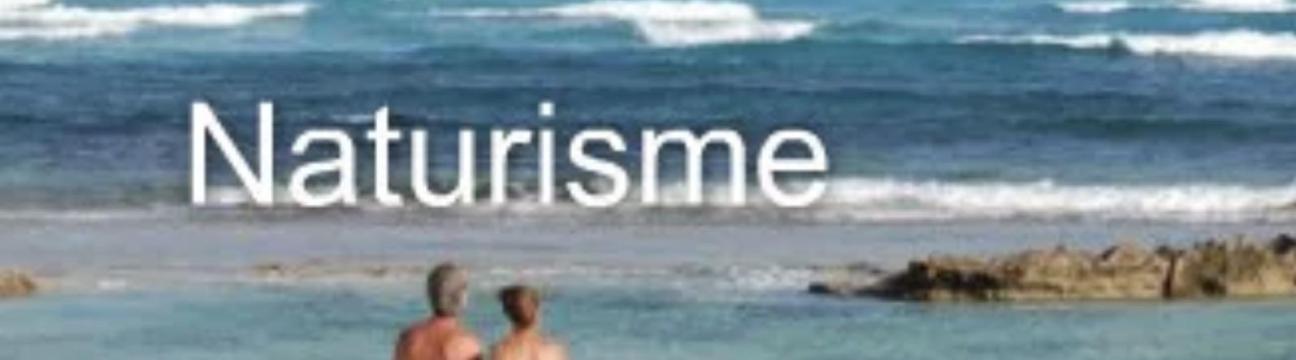 NaturistDating