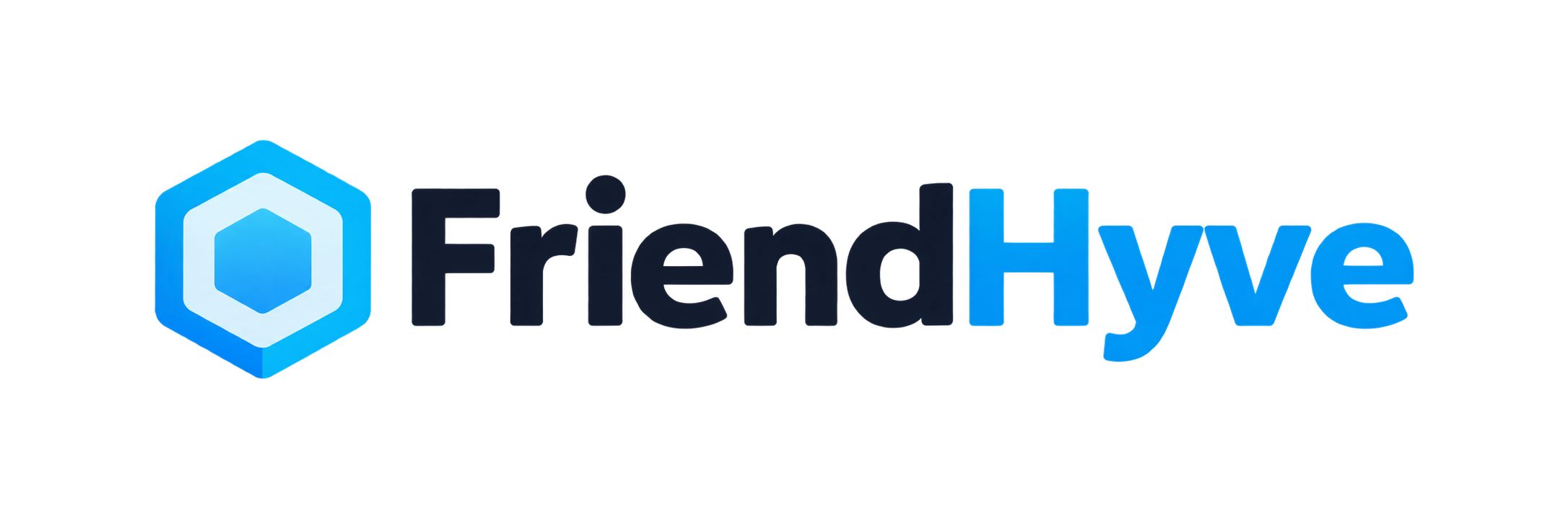 FriendHyve
