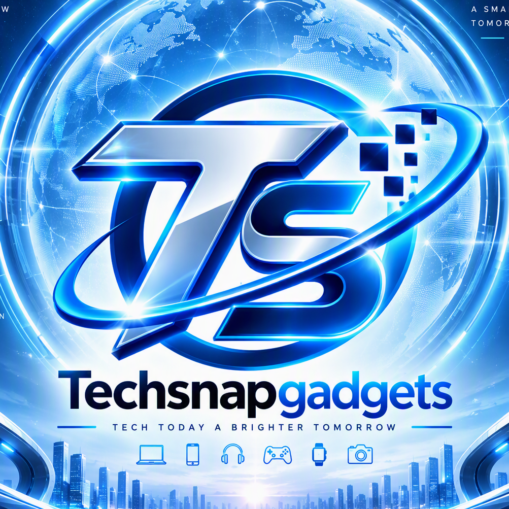 Techsnap gadgets